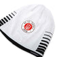 Puma x St. Pauli Reversible Beanie (Schwarz)  - Allike Store