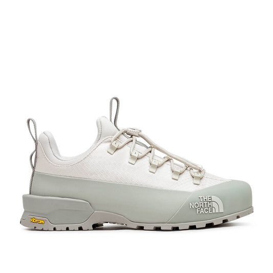 The North Face Glenclyffe Low (Beige) - Allike Store