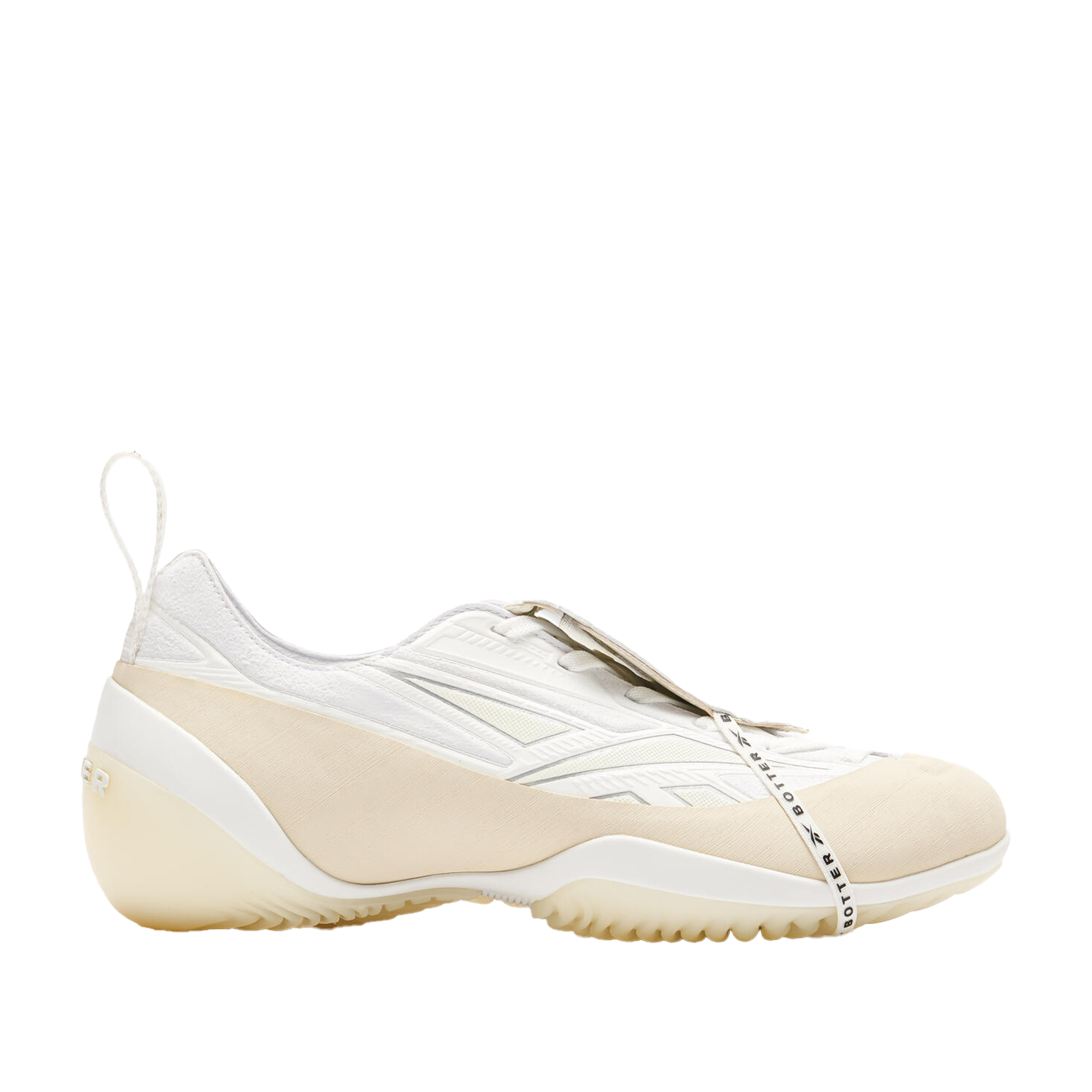 Reebok x Botter Energia Bo Kéts (Beige)  - Allike Store