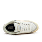 Reebok Club C Bulc LTD (Beige)