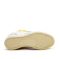 Reebok Club C Bulc LTD (Beige) - Allike Store