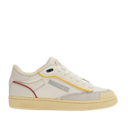 Reebok Club C Bulc LTD (Beige)  - Allike Store