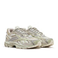 Reebok Premier Road Ultra (Beige) - Allike Store