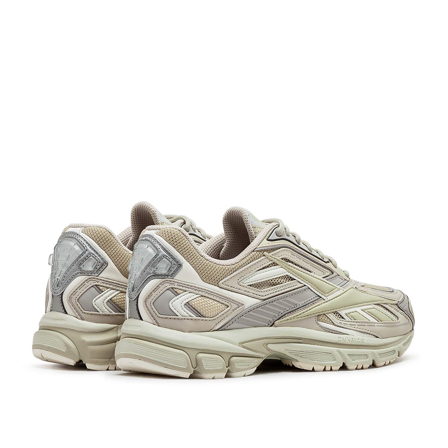 Reebok Premier Road Ultra (Beige) - Allike Store