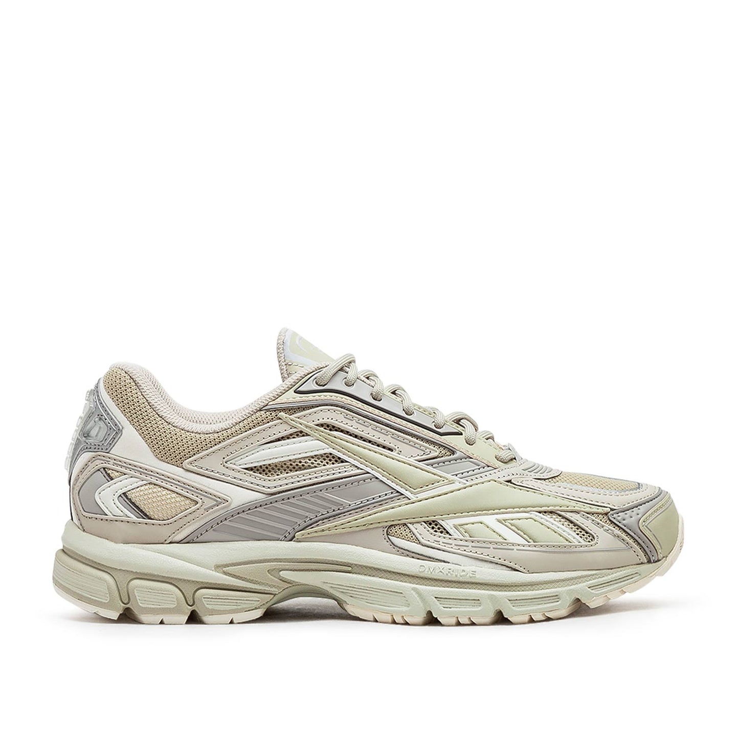 Reebok Premier Road Ultra (Beige) - Allike Store