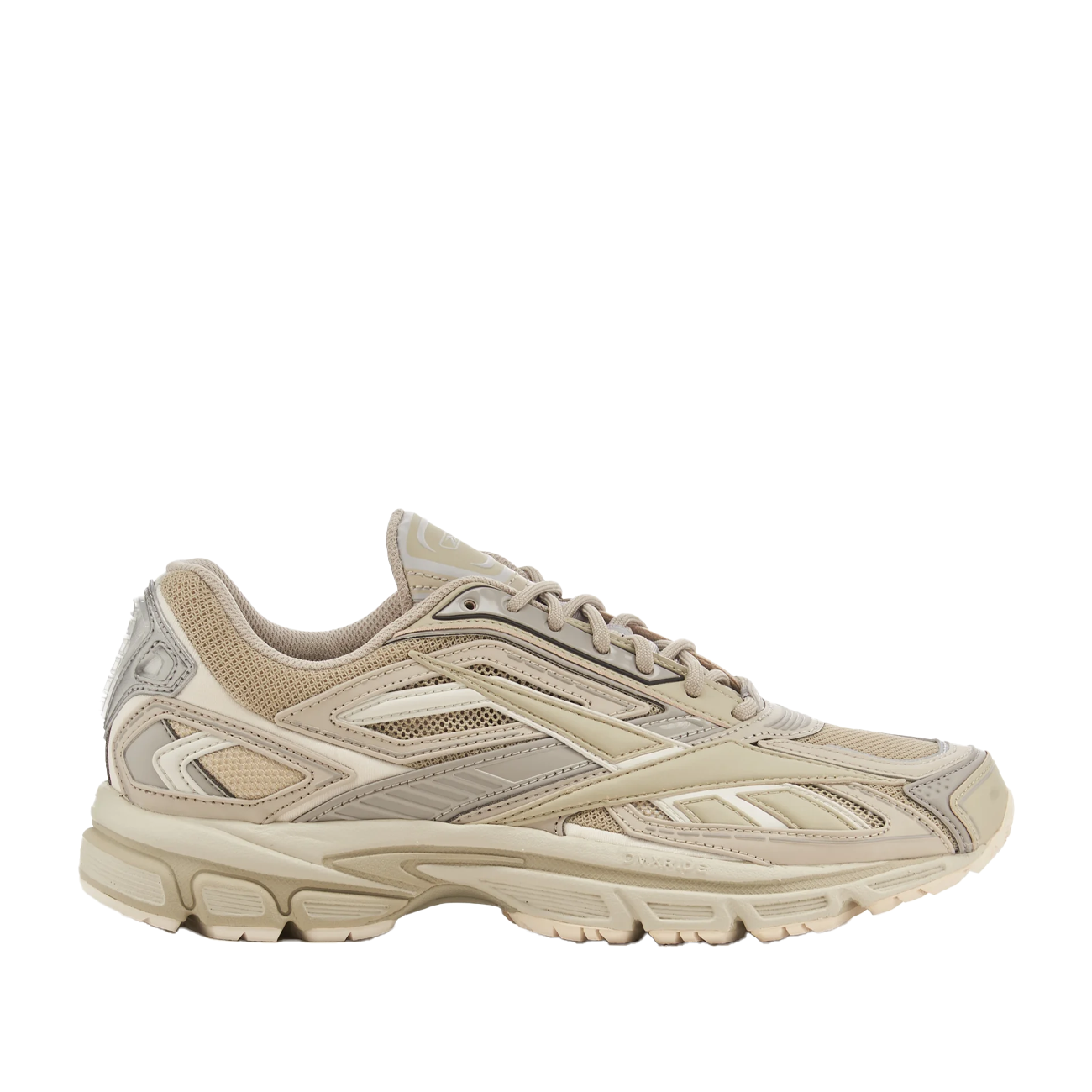 Reebok Premier Road Ultra (Beige)  - Allike Store