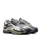 Reebok Premier Road Ultra (Grau)  - Allike Store