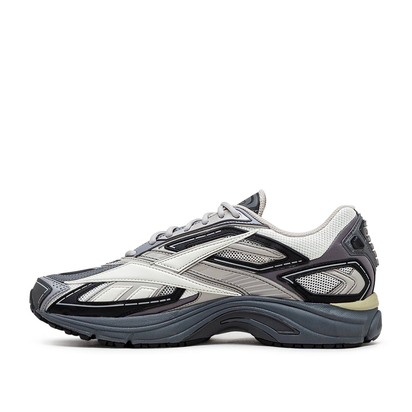 Reebok Premier Road Ultra (Grau)  - Allike Store