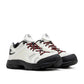 Reebok x Obey Premier Road Plus VI (Weiss / Schwarz / Rot) - Cheap Urlfreeze Jordan Outlet