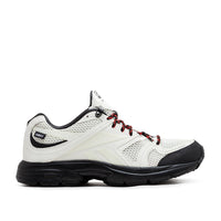 Reebok x Obey Premier Road Plus VI (White / Black / Red)