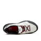 Reebok x Obey Premier Road Plus VI (Weiss / Schwarz / Rot) - Cheap Urlfreeze Jordan Outlet