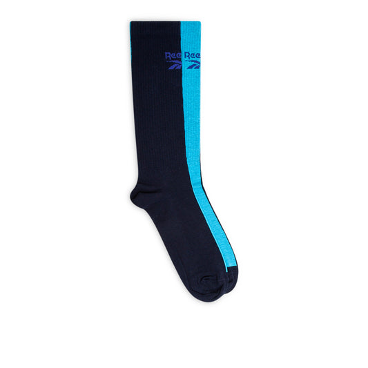 Reebok x BOTTER Socks (Black / Blue)