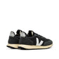 Veja WMNS Rio Branco II (Schwarz / Weiss) - Allike Store