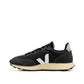 Veja WMNS Rio Branco II (Schwarz / Weiss) - Allike Store