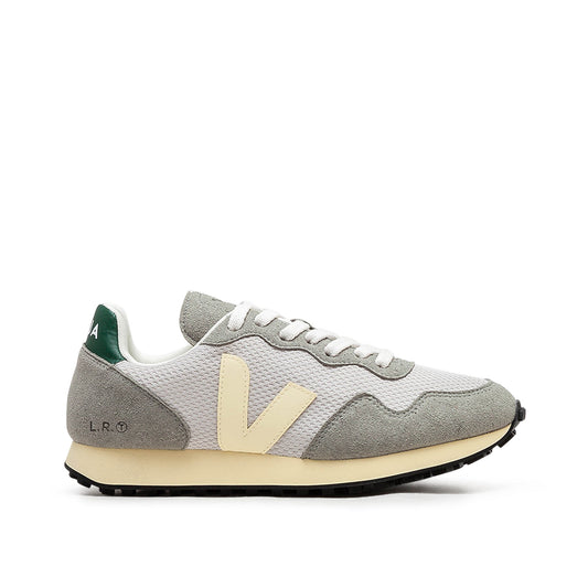 Veja WMNS SDU (Gray / Beige)