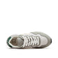 Veja WMNS SDU (Grau / Beige) - Allike Store