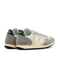 Veja SDU (Grau / Beige) - Allike Store