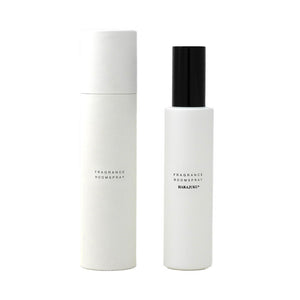 retaW Room Spray 'Harajuku'  - Allike Store