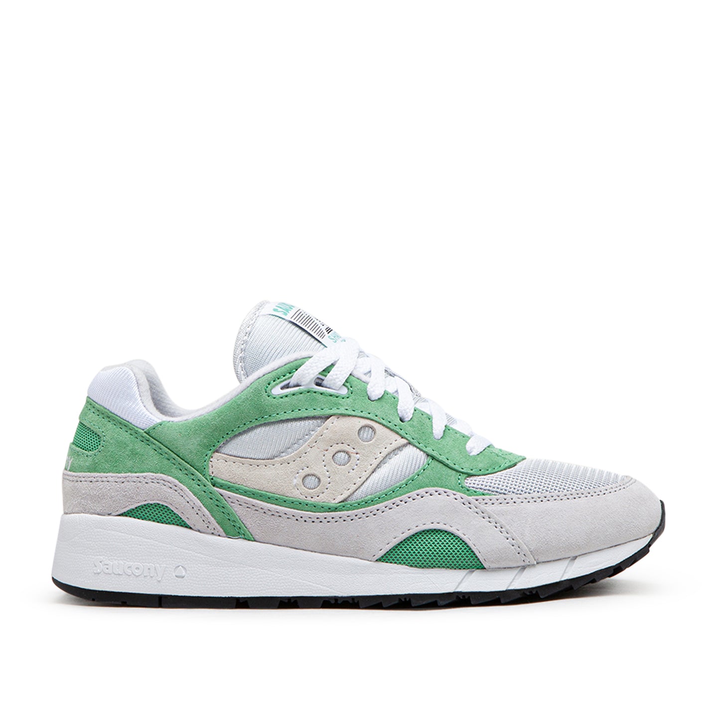 Allikestore Saucony Shadow 5000 Womens Green Saucony Shoe Saucony