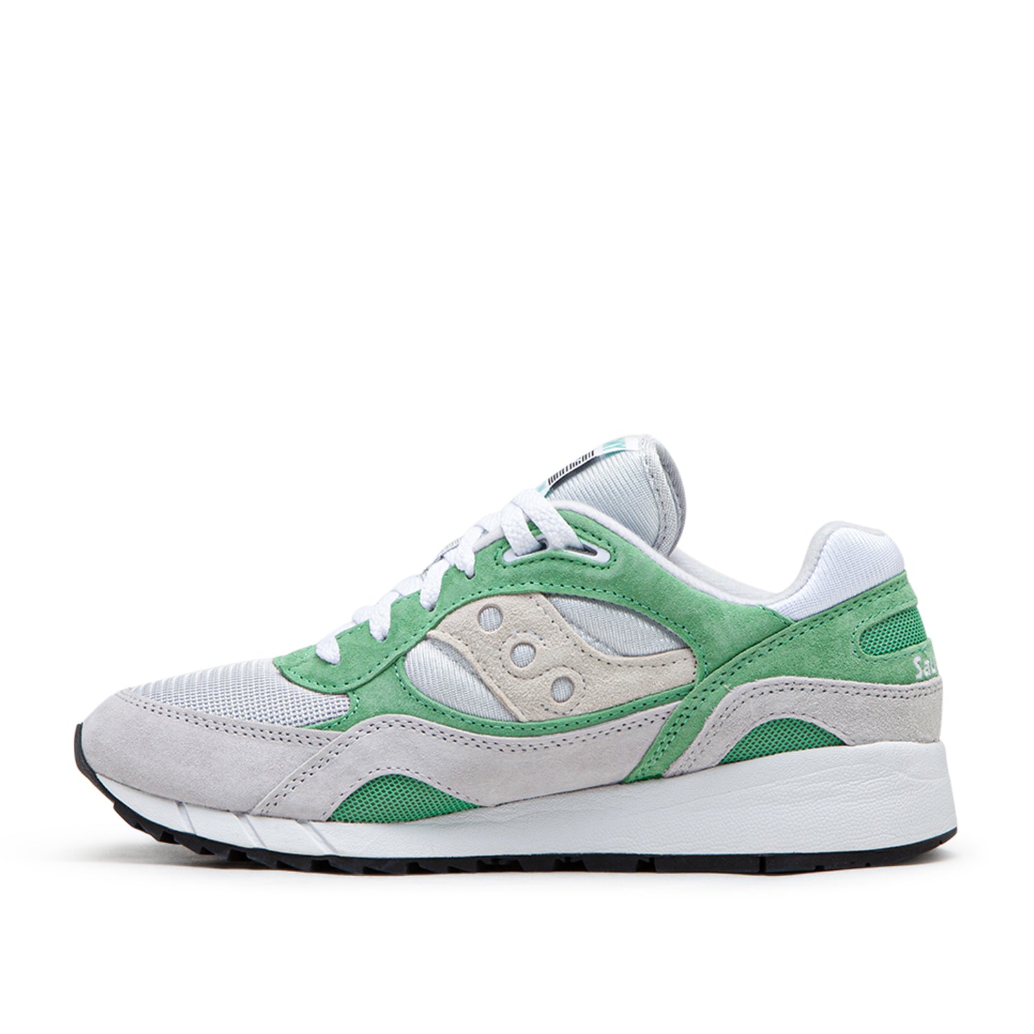 Saucony 39 on sale