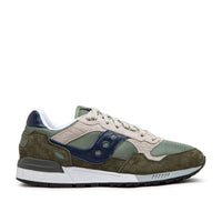 Saucony Shadow 5000 (Green / Blue)