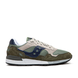Saucony Shadow 5000 (Grün / Blau)  - Allike Store
