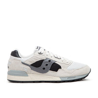 Saucony Limited Shadow 5000 (White / Black)