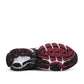 Saucony ProGrid Omni 9 OG (Weiß / Silber / Rot)  - Cheap Juzsports Jordan Outlet