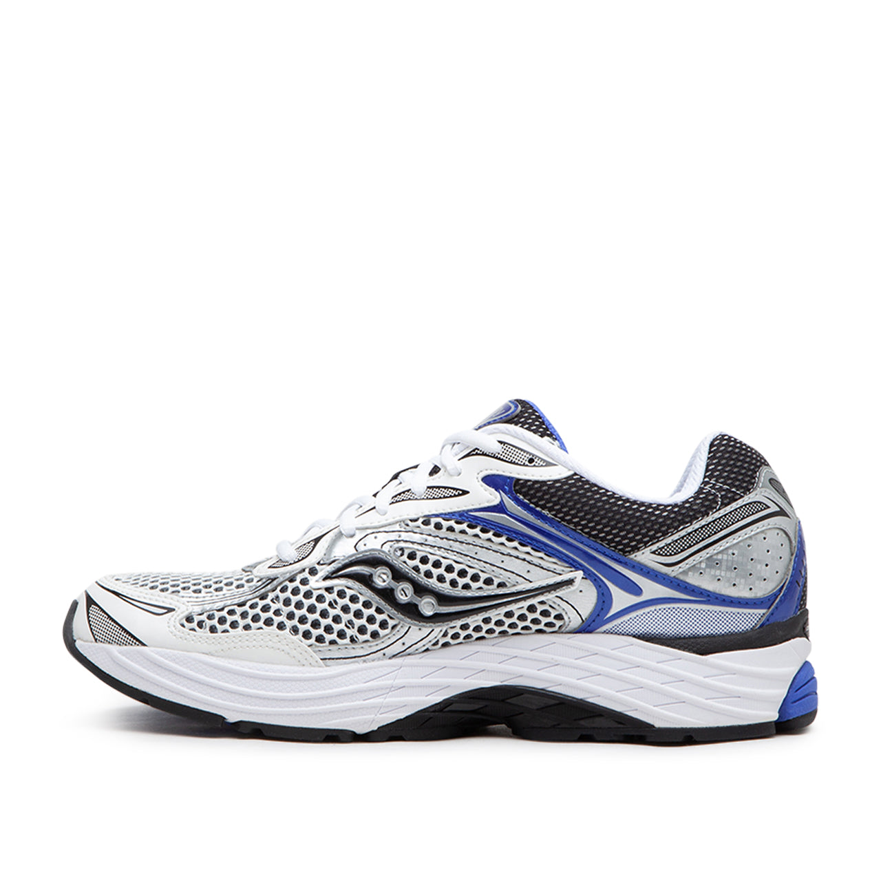 Saucony omni sales 9 womens blue