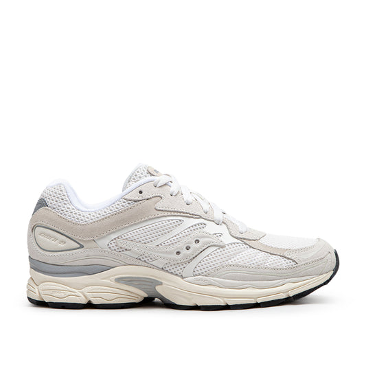 Saucony ProGrid Omni 9 (Weiß)  - Cheap Sneakersbe Jordan Outlet