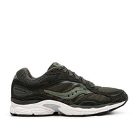 Saucony ProGrid Omni 9 (Grün / Weiß)