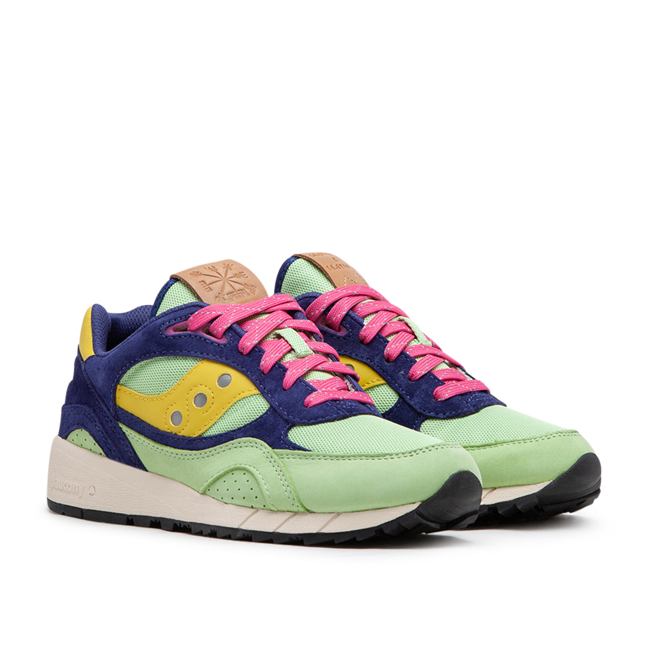 Saucony grid 6000 womens 2015 online