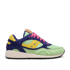 Saucony Shadow 6000 