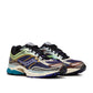 Saucony ProGrid Omni 9 "Crystal Cave" (Multi)  - Allike Store