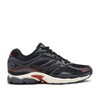 Saucony ProGrid Omni 9 (Schwarz / Beige)