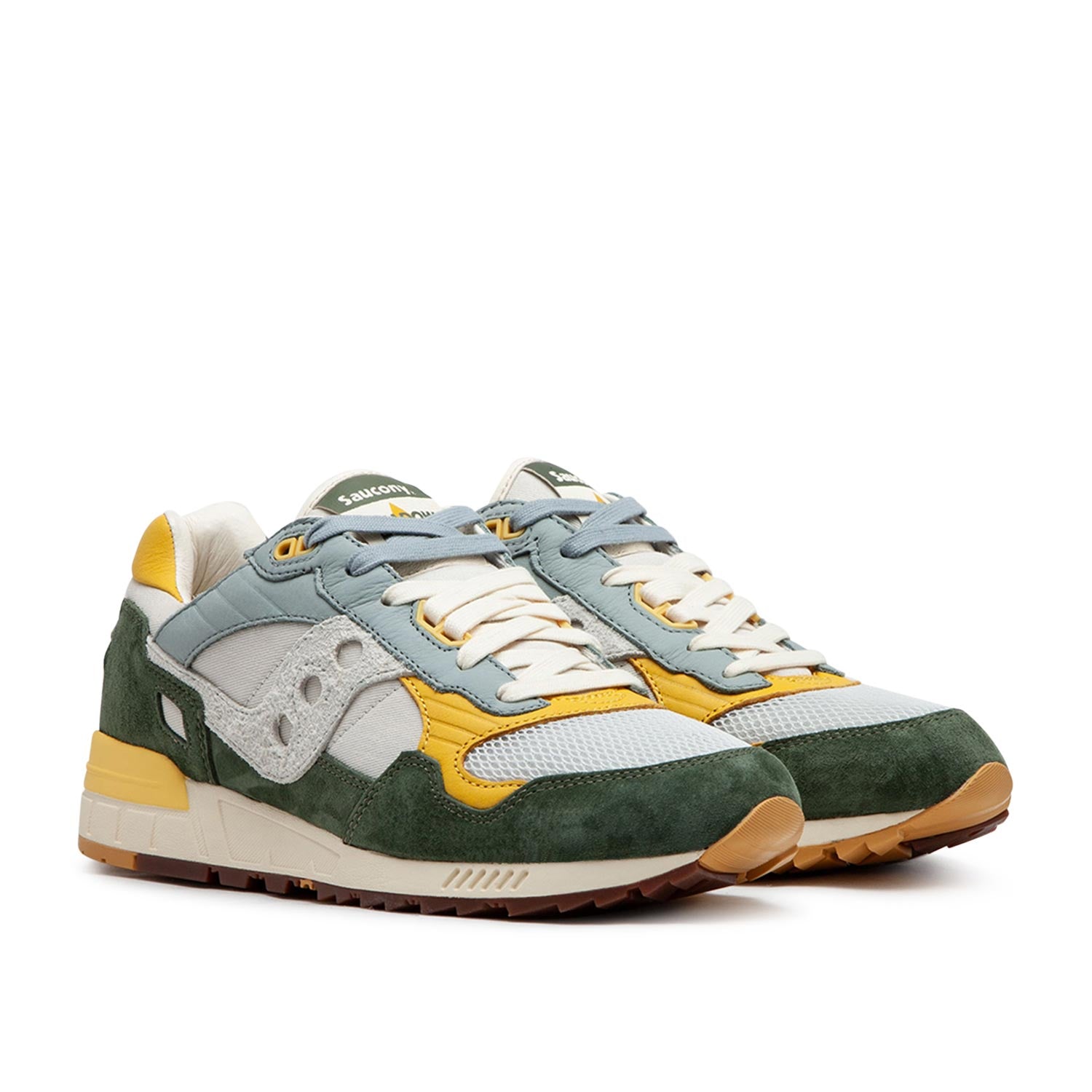 Shadow 5000 vintage verde online