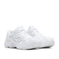 Saucony Ride Millenium (Weiss) - Allike Store