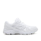 Saucony Ride Millenium (Weiss) - Allike Store