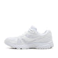 Saucony Ride Millenium (White)