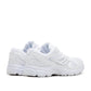 Saucony Ride Millenium (White)