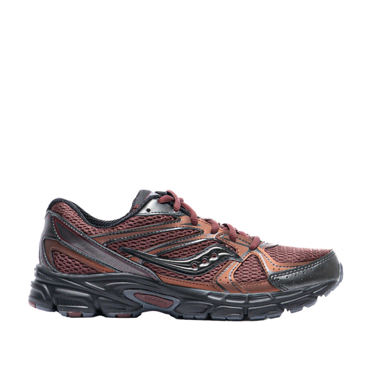 Diadora x solebox n9000 ferro online