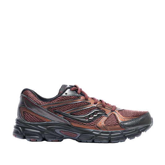 Outlet zapatillas trail running best sale