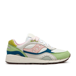 Saucony Shadow 6000 (Multi)  - Allike Store
