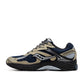 Saucony ProGrid Omni 9 Winter Tech (Beige / Blau)  - Allike Store