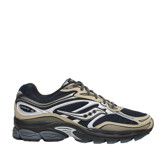 zapatillas de running constitucion ligera minimalistas gore tex talla 36.5