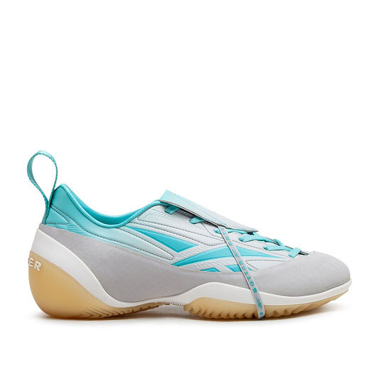 Reebok x Botter Energia Bo Kéts (Blau / Beige)  - Allike Store