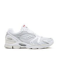 Saucony ProGrid Triumph 4 (Weiß)
