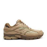 Saucony x Starcow ProGrid Omni 9 (Beige)