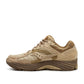 Saucony x Starcow ProGrid Omni 9 (Beige) - Allike Store