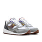 Saucony & Friends Shadow 600 (Grau / Braun) - Allike Store